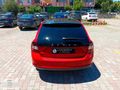 SKODA ÇAKIROĞLU - 2015 SKODA RAPID SPACEBACK ELEGANCE 1.6TDI DSG