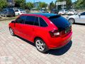 SKODA ÇAKIROĞLU - 2015 SKODA RAPID SPACEBACK ELEGANCE 1.6TDI DSG
