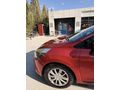 Sahibinden Renault Clio 1.2 Joy 2013 Model Muğla
