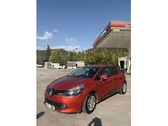Sahibinden Renault Clio 1.2 Joy 2013 Model Muğla