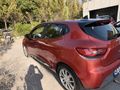 Sahibinden Renault Clio 1.2 Joy 2013 Model Muğla