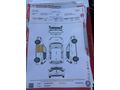 Sahibinden Renault Clio 1.2 Joy 2013 Model Muğla