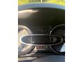 Sahibinden Renault Clio 1.2 Joy 2013 Model Muğla