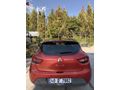 Sahibinden Renault Clio 1.2 Joy 2013 Model Muğla