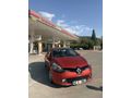 Sahibinden Renault Clio 1.2 Joy 2013 Model Muğla