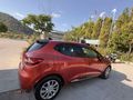 Sahibinden Renault Clio 1.2 Joy 2013 Model Muğla