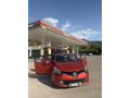 Sahibinden Renault Clio 1.2 Joy 2013 Model Muğla