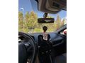 Sahibinden Renault Clio 1.2 Joy 2013 Model Muğla