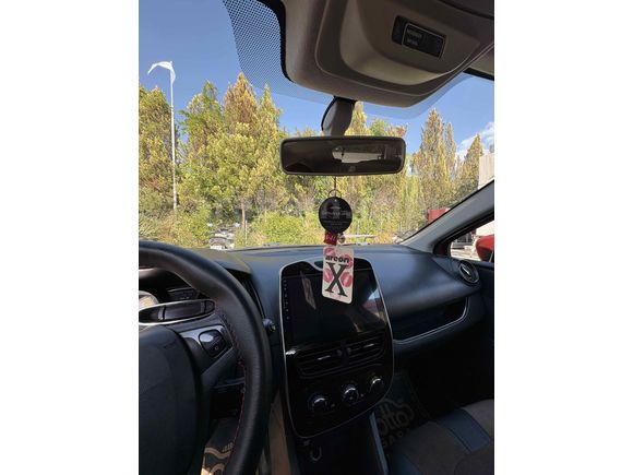 Sahibinden Renault Clio 1.2 Joy 2013 Model Muğla