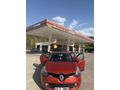 Sahibinden Renault Clio 1.2 Joy 2013 Model Muğla