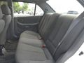 SANDIK MOTOR 2003 KLİMALI 1.5 DİZEL KK İMKANI KONSİNYE ARAÇ