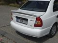 SANDIK MOTOR 2003 KLİMALI 1.5 DİZEL KK İMKANI KONSİNYE ARAÇ