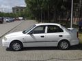 SANDIK MOTOR 2003 KLİMALI 1.5 DİZEL KONSİNYE ARAÇ KK İMKANI