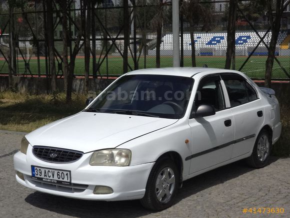 SANDIK MOTOR 2003 KLİMALI 1.5 DİZEL KONSİNYE ARAÇ KK İMKANI