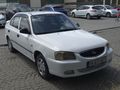 SANDIK MOTOR 2003 KLİMALI 1.5 DİZEL KONSİNYE ARAÇ KK İMKANI