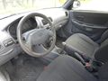 SANDIK MOTOR 2003 KLİMALI 1.5 DİZEL KONSİNYE ARAÇ KK İMKANI
