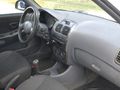 SANDIK MOTOR 2003 KLİMALI 1.5 DİZEL KK İMKANI KONSİNYE ARAÇ