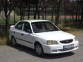 SANDIK MOTOR 2003 KLİMALI 1.5 DİZEL KK İMKANI KONSİNYE ARAÇ