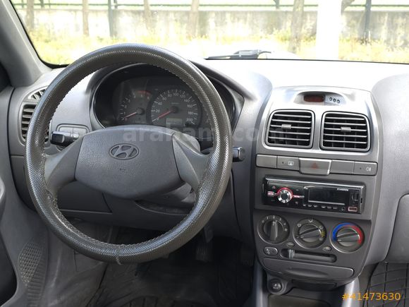 SANDIK MOTOR 2003 KLİMALI 1.5 DİZEL KONSİNYE ARAÇ KK İMKANI