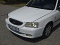 SANDIK MOTOR 2003 KLİMALI 1.5 DİZEL KONSİNYE ARAÇ KK İMKANI