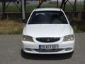 SANDIK MOTOR 2003 KLİMALI 1.5 DİZEL KONSİNYE ARAÇ KK İMKANI