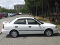 SANDIK MOTOR 2003 KLİMALI 1.5 DİZEL KONSİNYE ARAÇ KK İMKANI