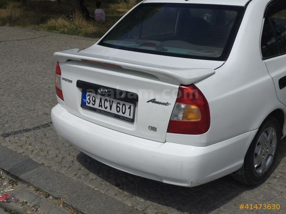 SANDIK MOTOR 2003 KLİMALI 1.5 DİZEL KONSİNYE ARAÇ KK İMKANI