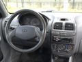 SANDIK MOTOR 2003 KLİMALI 1.5 DİZEL KONSİNYE ARAÇ KK İMKANI