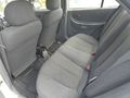 SANDIK MOTOR 2003 KLİMALI 1.5 DİZEL KONSİNYE ARAÇ KK İMKANI