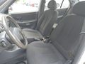 SANDIK MOTOR 2003 KLİMALI 1.5 DİZEL KONSİNYE ARAÇ KK İMKANI