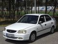SANDIK MOTOR 2003 KLİMALI 1.5 DİZEL KONSİNYE ARAÇ KK İMKANI