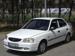 SANDIK MOTOR 2003 KLİMALI 1.5 DİZEL KONSİNYE ARAÇ KK İMKANI