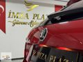 İMZA PLAZA'DAN 2015 SKODA RAPİD SPACEBACK 1.2TSI STYLE OTOMATİK