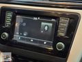 İMZA PLAZA'DAN 2015 SKODA RAPİD SPACEBACK 1.2TSI STYLE OTOMATİK