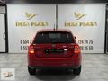 İMZA PLAZA'DAN 2015 SKODA RAPİD SPACEBACK 1.2TSI STYLE OTOMATİK