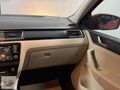 İMZA PLAZA'DAN 2015 SKODA RAPİD SPACEBACK 1.2TSI STYLE OTOMATİK