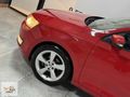 İMZA PLAZA'DAN 2015 SKODA RAPİD SPACEBACK 1.2TSI STYLE OTOMATİK