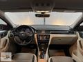 İMZA PLAZA'DAN 2015 SKODA RAPİD SPACEBACK 1.2TSI STYLE OTOMATİK