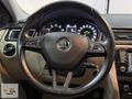 İMZA PLAZA'DAN 2015 SKODA RAPİD SPACEBACK 1.2TSI STYLE OTOMATİK