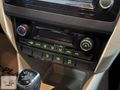 İMZA PLAZA'DAN 2015 SKODA RAPİD SPACEBACK 1.2TSI STYLE OTOMATİK