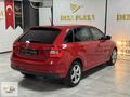 İMZA PLAZA'DAN 2015 SKODA RAPİD SPACEBACK 1.2TSI STYLE OTOMATİK