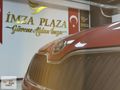 İMZA PLAZA'DAN 2015 SKODA RAPİD SPACEBACK 1.2TSI STYLE OTOMATİK