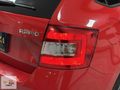 İMZA PLAZA'DAN 2015 SKODA RAPİD SPACEBACK 1.2TSI STYLE OTOMATİK