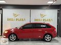 İMZA PLAZA'DAN 2015 SKODA RAPİD SPACEBACK 1.2TSI STYLE OTOMATİK