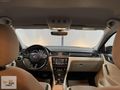 İMZA PLAZA'DAN 2015 SKODA RAPİD SPACEBACK 1.2TSI STYLE OTOMATİK