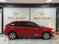 İMZA PLAZA'DAN 2015 SKODA RAPİD SPACEBACK 1.2TSI STYLE OTOMATİK