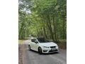 Sahibinden Seat Leon 1.4 TSI FR 2015 Model 
