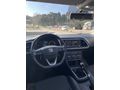Sahibinden Seat Leon 1.4 TSI FR 2015 Model 