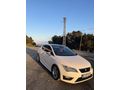 Sahibinden Seat Leon 1.4 TSI FR 2015 Model 