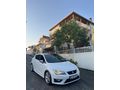 Sahibinden Seat Leon 1.4 TSI FR 2015 Model 